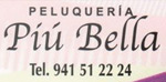 log-bella