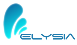 elysia