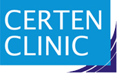 logocerten